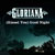 Gloriana - (Kissed You) Good Night